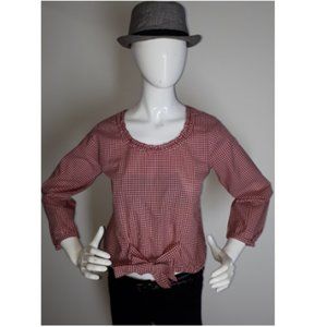 Women's Beautiful Multi season Top